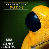 Valdemossa - Passion