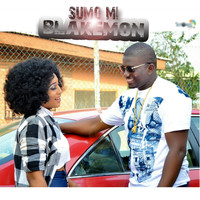 Blakemon - Sumo Mi