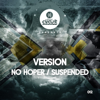 Version - No Hoper /  Suspended