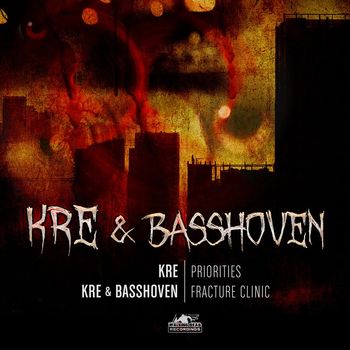 Kre - Priorities