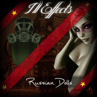 Ill Effects - Russian Dolls