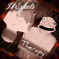 Ill Effects - Therapy