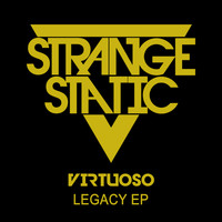Virtuoso - Legacy