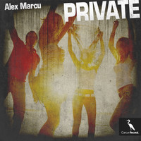 Alex Marcu - Private