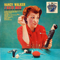 Nancy Walker - I Hate Men
