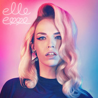 Elle Exxe - Lately (Radio Edit)
