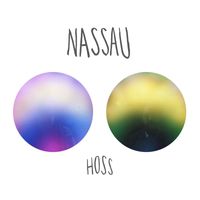 Nassau - Wake The Dead