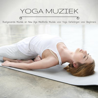 Yoga Guru - Yoga Muziek - Rustgevende Muziek en New Age Meditatie Muziek voor Yoga Oefeningen voor Beginners