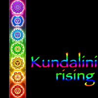 Kundalini - Kundalini Rising - Chakra Balancing Yoga Music for Kundalini Shakti Awakening