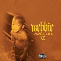 Webbie - F*k Somethin (Explicit)