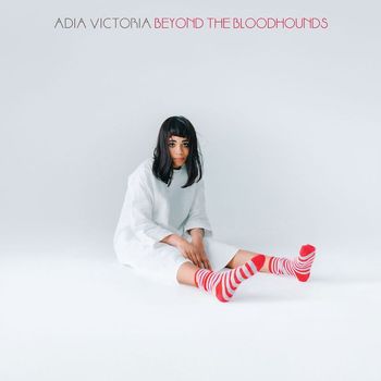 Adia Victoria - Beyond The Bloodhounds (Explicit)