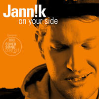 Jannik - On Your Side