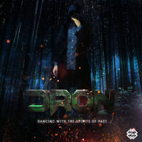 Dron - DWTSOP