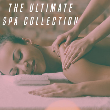 Meditation spa, Best Relaxing SPA Music and Relaxing Music - The Ultimate Spa Collection