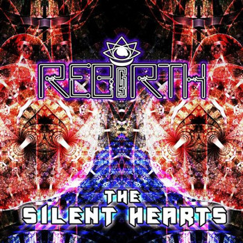 Rebirth - The Silent Hearts