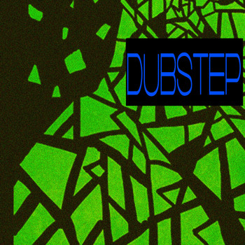 Various Artists - Dubstep, Vol. 3