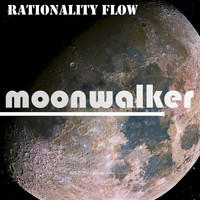 UACHIK - RATIONALITY FLOW