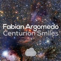 Fabian Argomedo - Centurion Smiles