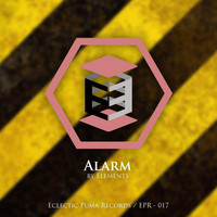 Elements - Alarm