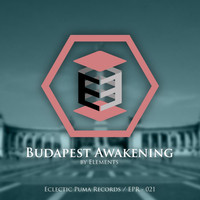 Elements - Budapest Awakening