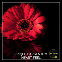 Project Argentum - Heart Feel