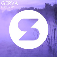 Gerva - Spirits EP