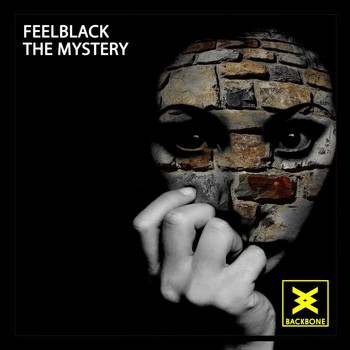 Feelblack - The Mystery