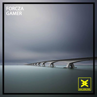 Forcza - Gamer