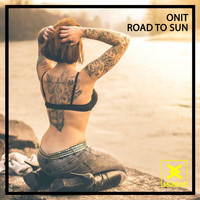 Onit - Road to Sun