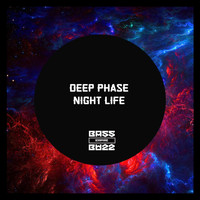 Deep Phase - Night Life