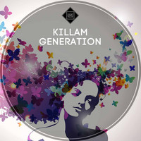 Killam - Generation