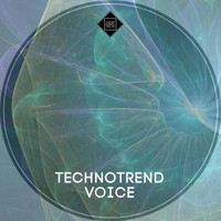 TechnoTrend - Voice