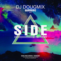 DJ DougMix - Harmonic