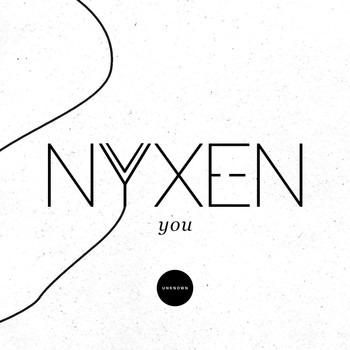 Nyxen - You EP