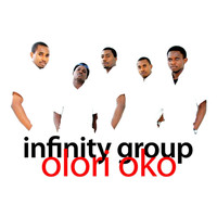 Infinity Group - Olori Oko