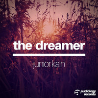 Junior Kain - The Dreamer