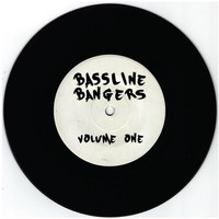 6Blocc - Bassline Bangers, Vol. 1