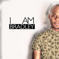 Bradley - I Am Bradley