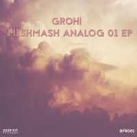 Groh! - Mishmash Analog 01