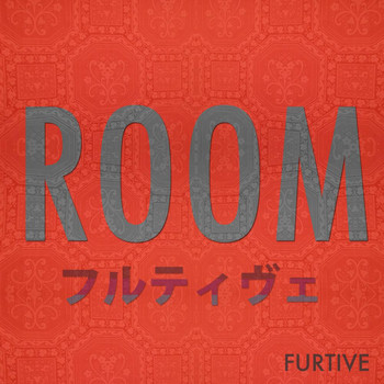 Various Artists - Furtive:Room
