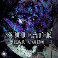 Souleater - Ear Code