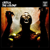 Critica - The Colony