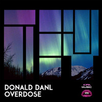 Donald Danl - Overdose
