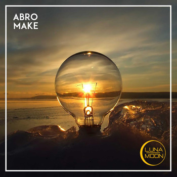 Abro - Make