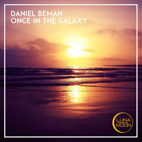 Daniel Beman - Once in the Galaxy