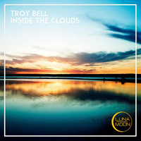 Troy Bell - Inside The Clouds