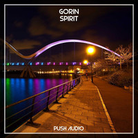 Gorin - Spirit