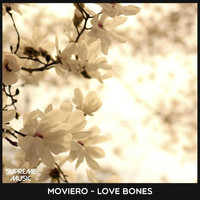 Moviero - Love Bones