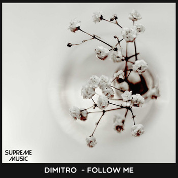 Dimitro - Follow Me