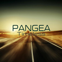 Pangea - Timeless